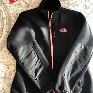 Northface Denali Jacket, new with tags